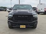 2025 Ram 1500 Crew Cab 4WD Pickup for sale #JT250222 - photo 8