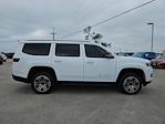 2024 Jeep Wagoneer 4WD SUV for sale #JT250223A - photo 3