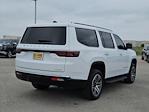 2024 Jeep Wagoneer 4WD SUV for sale #JT250223A - photo 2