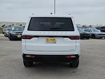 2024 Jeep Wagoneer 4WD SUV for sale #JT250223A - photo 4