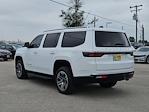 2024 Jeep Wagoneer 4WD SUV for sale #JT250223A - photo 5