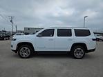 2024 Jeep Wagoneer 4WD SUV for sale #JT250223A - photo 6