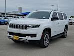 2024 Jeep Wagoneer 4WD SUV for sale #JT250223A - photo 7
