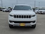 2024 Jeep Wagoneer 4WD SUV for sale #JT250223A - photo 8