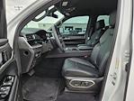 2024 Jeep Wagoneer 4WD SUV for sale #JT250223A - photo 9