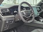 2024 Jeep Wagoneer 4WD SUV for sale #JT250223A - photo 10