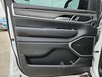2024 Jeep Wagoneer 4WD SUV for sale #JT250223A - photo 11