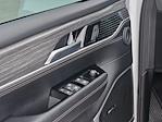 2024 Jeep Wagoneer 4WD SUV for sale #JT250223A - photo 12