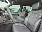 2024 Jeep Wagoneer 4WD SUV for sale #JT250223A - photo 13