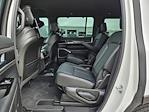 2024 Jeep Wagoneer 4WD SUV for sale #JT250223A - photo 14
