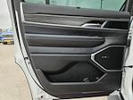 2024 Jeep Wagoneer 4WD SUV for sale #JT250223A - photo 15