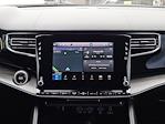 2024 Jeep Wagoneer 4WD SUV for sale #JT250223A - photo 17