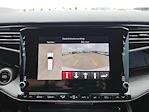 2024 Jeep Wagoneer 4WD SUV for sale #JT250223A - photo 18