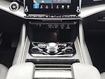 2024 Jeep Wagoneer 4WD SUV for sale #JT250223A - photo 19