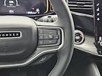 2024 Jeep Wagoneer 4WD SUV for sale #JT250223A - photo 22