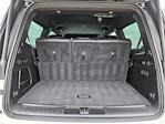 2024 Jeep Wagoneer 4WD SUV for sale #JT250223A - photo 24