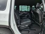 2024 Jeep Wagoneer 4WD SUV for sale #JT250223A - photo 25
