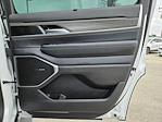 2024 Jeep Wagoneer 4WD SUV for sale #JT250223A - photo 26