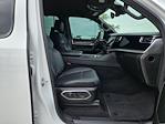 2024 Jeep Wagoneer 4WD SUV for sale #JT250223A - photo 27