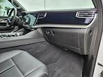 2024 Jeep Wagoneer 4WD SUV for sale #JT250223A - photo 28