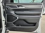 2024 Jeep Wagoneer 4WD SUV for sale #JT250223A - photo 29