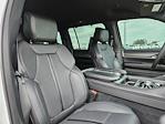 2024 Jeep Wagoneer 4WD SUV for sale #JT250223A - photo 30