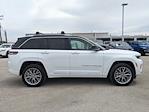 2022 Jeep Grand Cherokee 4x2 SUV for sale #JT250223B - photo 3