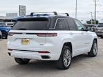 2022 Jeep Grand Cherokee 4x2 SUV for sale #JT250223B - photo 2