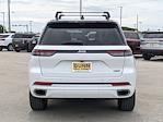 2022 Jeep Grand Cherokee 4x2 SUV for sale #JT250223B - photo 4