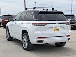 2022 Jeep Grand Cherokee 4x2 SUV for sale #JT250223B - photo 5