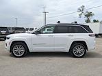 2022 Jeep Grand Cherokee 4x2 SUV for sale #JT250223B - photo 6