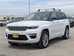 2022 Jeep Grand Cherokee 4x2 SUV for sale #JT250223B - photo 7
