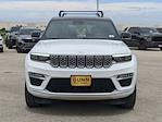 2022 Jeep Grand Cherokee 4x2 SUV for sale #JT250223B - photo 8