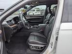 2022 Jeep Grand Cherokee 4x2 SUV for sale #JT250223B - photo 9