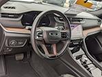 2022 Jeep Grand Cherokee 4x2 SUV for sale #JT250223B - photo 10