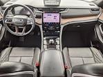 2022 Jeep Grand Cherokee 4x2 SUV for sale #JT250223B - photo 11