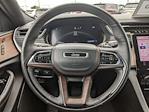 2022 Jeep Grand Cherokee 4x2 SUV for sale #JT250223B - photo 12