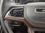 2022 Jeep Grand Cherokee 4x2 SUV for sale #JT250223B - photo 13