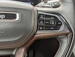 2022 Jeep Grand Cherokee 4x2 SUV for sale #JT250223B - photo 14