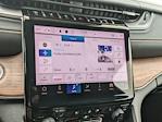 2022 Jeep Grand Cherokee 4x2 SUV for sale #JT250223B - photo 16