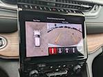 2022 Jeep Grand Cherokee 4x2 SUV for sale #JT250223B - photo 17