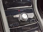 2022 Jeep Grand Cherokee 4x2 SUV for sale #JT250223B - photo 19