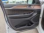 2022 Jeep Grand Cherokee 4x2 SUV for sale #JT250223B - photo 20