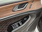 2022 Jeep Grand Cherokee 4x2 SUV for sale #JT250223B - photo 21