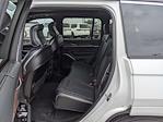 2022 Jeep Grand Cherokee 4x2 SUV for sale #JT250223B - photo 22