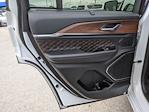 2022 Jeep Grand Cherokee 4x2 SUV for sale #JT250223B - photo 23