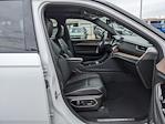 2022 Jeep Grand Cherokee 4x2 SUV for sale #JT250223B - photo 24