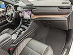 2022 Jeep Grand Cherokee 4x2 SUV for sale #JT250223B - photo 25