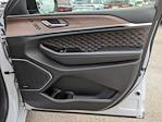 2022 Jeep Grand Cherokee 4x2 SUV for sale #JT250223B - photo 26