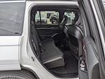 2022 Jeep Grand Cherokee 4x2 SUV for sale #JT250223B - photo 27